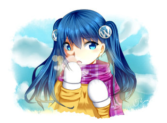【﹖鍞襛얈୎綏襛얈げ䱨抗网】